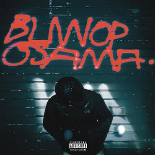 Buwop Osama Deluxe