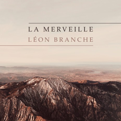 La Merveille | Boomplay Music