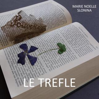 LE TREFLE