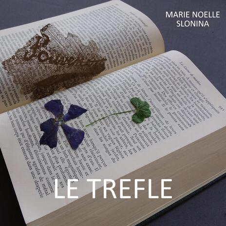 LE TREFLE | Boomplay Music