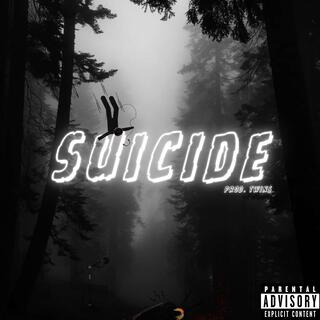 Suicide