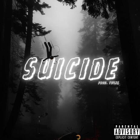 Suicide ft. L3O | Boomplay Music