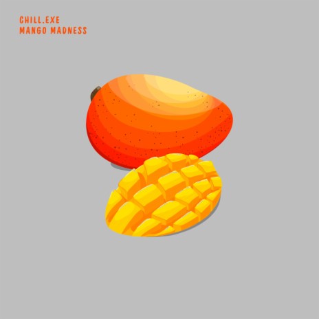 Mango Madness | Boomplay Music