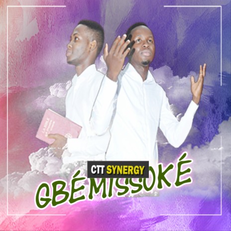Gbemissoke