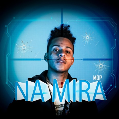 Na Mira | Boomplay Music