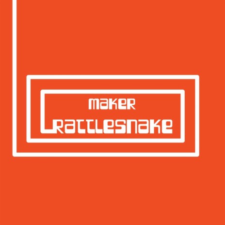 Rattlesnake (feat. Qwel) | Boomplay Music