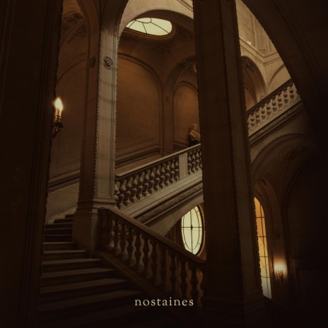 Nostaine II | Boomplay Music