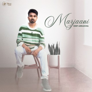 Marjaani