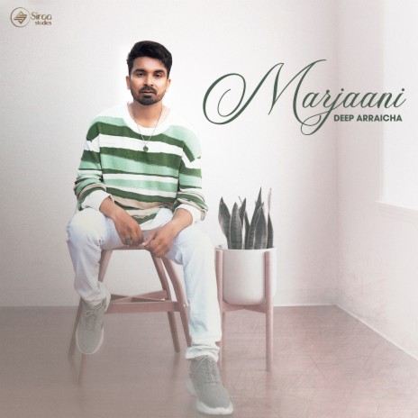 Marjaani | Boomplay Music