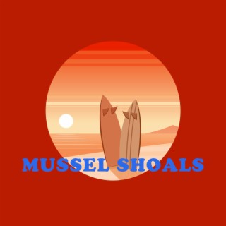 Mussel Shoals