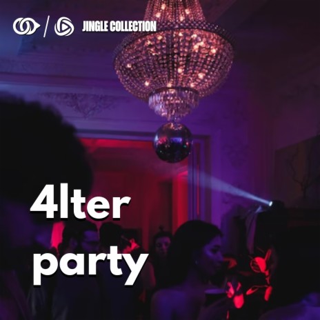 4lter party | Boomplay Music