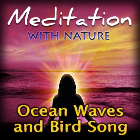 Ocean Waves and Bird Song