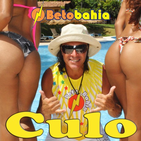 Culo | Boomplay Music