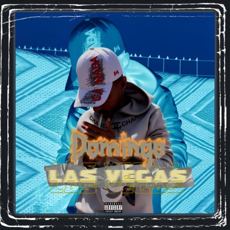 Las Vegas | Boomplay Music