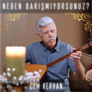 Neden Barışmıyorsunuz?