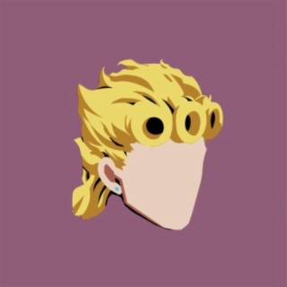 Giorno's Theme but is it okay if it's lofi?