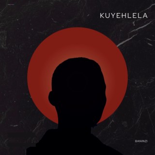 Kuyehlela