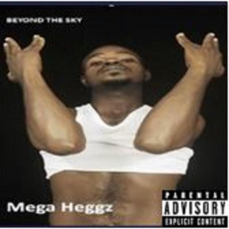Love u for life - Mega Heggz & H2 | Boomplay Music