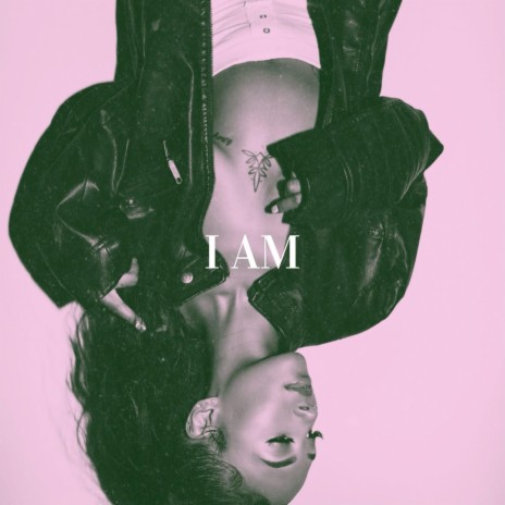 I Am | Boomplay Music