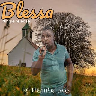 Ro themba iwe