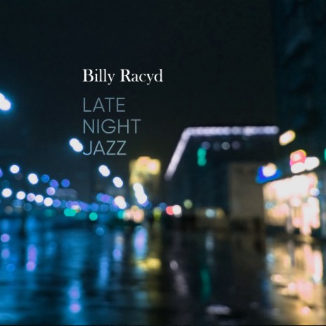 Late Night Jazz | Boomplay Music