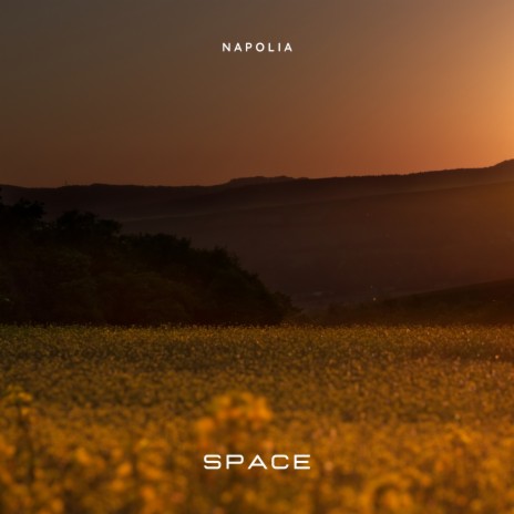 Space | Boomplay Music