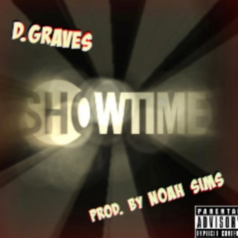 Showtime