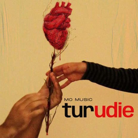 Turudie | Boomplay Music