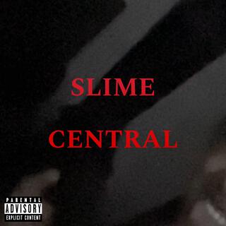 Slime Central