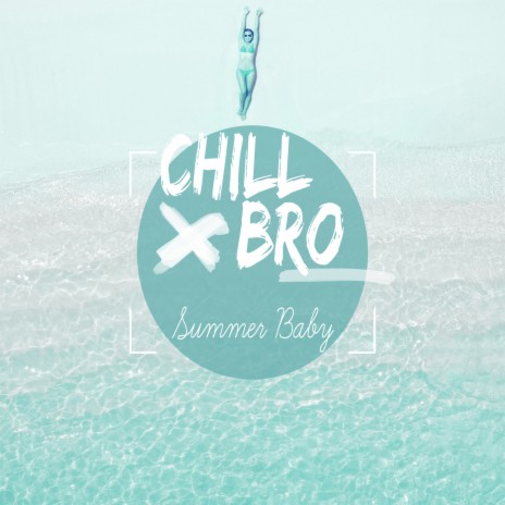 Summer Baby - vocal chill remix | Boomplay Music