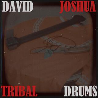 Tribal Drums