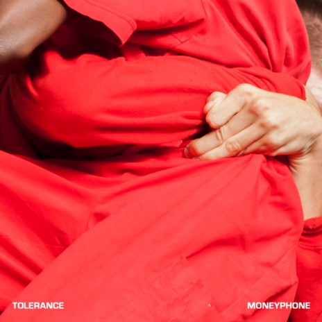 Tolerance | Boomplay Music