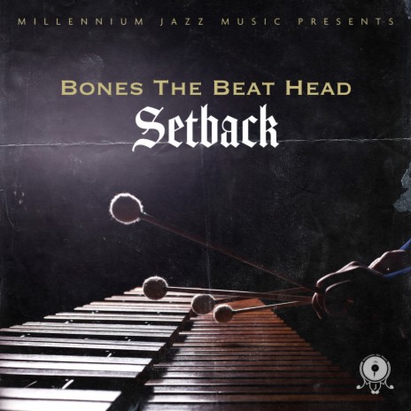 Setback ft. The Jazz Jousters | Boomplay Music
