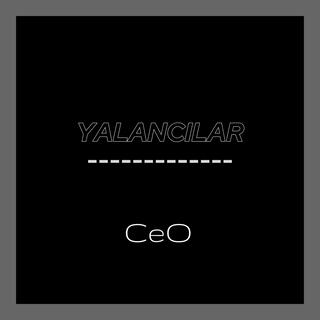 Yalancılar lyrics | Boomplay Music