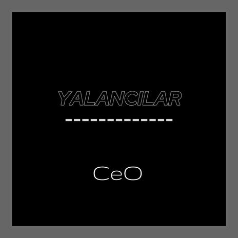 Yalancılar | Boomplay Music