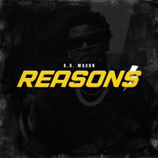 Reasons