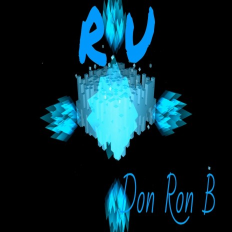 R U | Boomplay Music