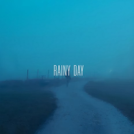 RAYNY DAY ft. Relajante X | Boomplay Music