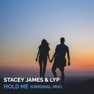 Hold Me (Radio Edit)