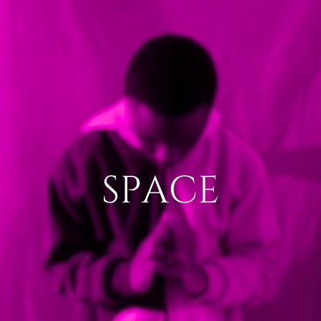 Space | Boomplay Music