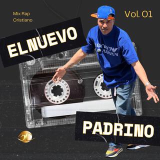 Mix Rap Cristiano Vol : 1