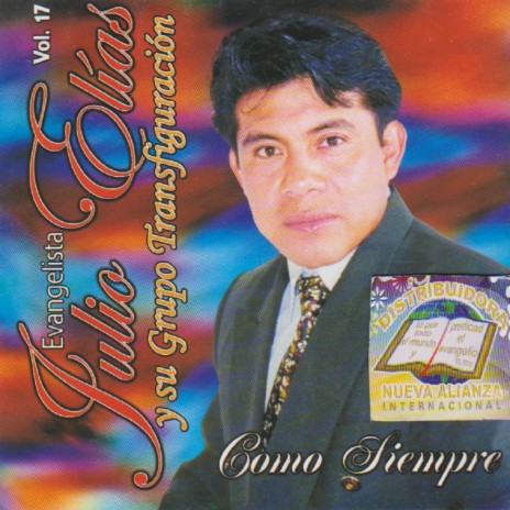 Jesús Purifica Mi Alma | Boomplay Music