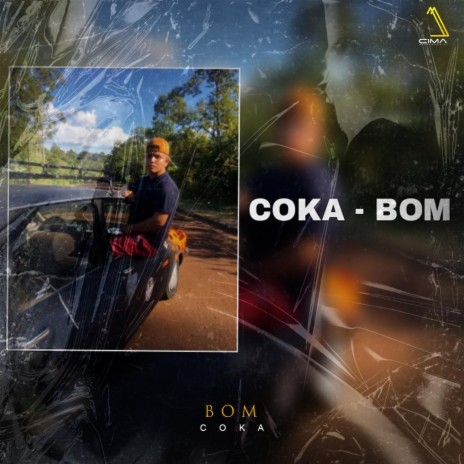 Bom | Boomplay Music