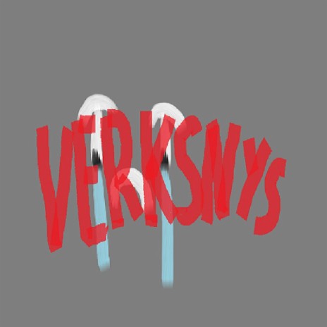 VERKSNYS | Boomplay Music