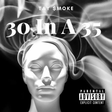 30 In A 35 | Boomplay Music