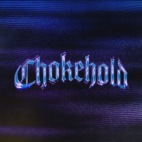 Chokehold ft. EmanuelDaProphet | Boomplay Music