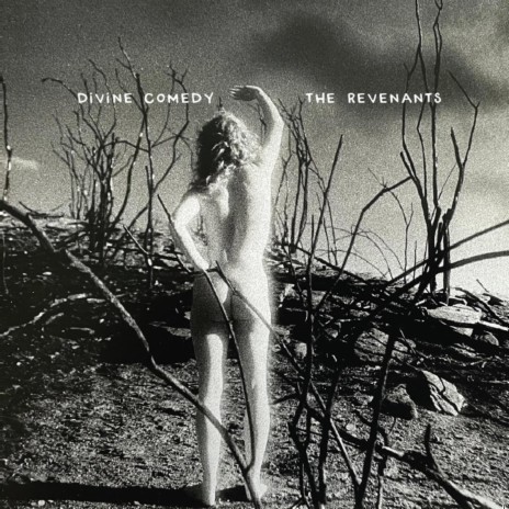 Divine Comedy | Boomplay Music