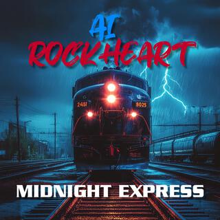 Midnight Express