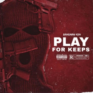 Play For Keeps EP