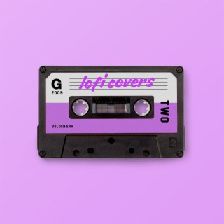 LoFi Covers, Vol.2